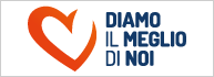 Diamo Il Meglio di Noi