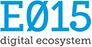 logo E015 | Ecosystem