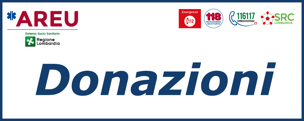 donazioni ucraina