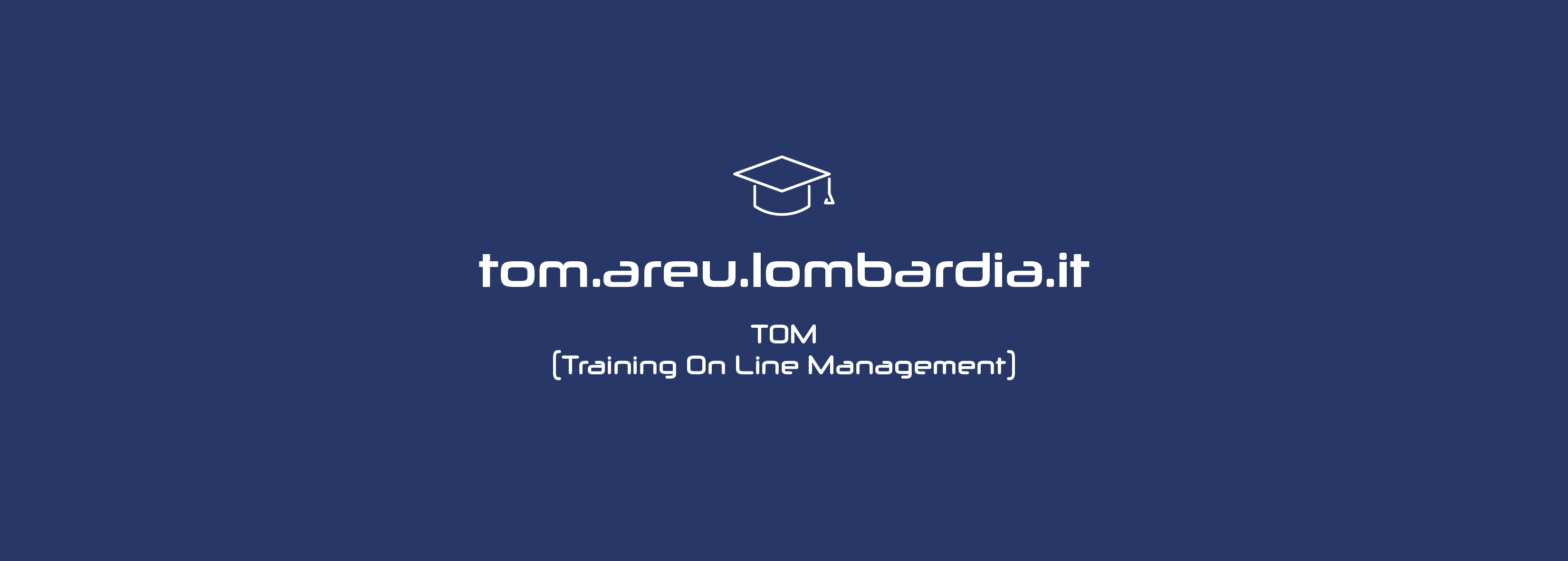 logo edu.areu.lombardia.it