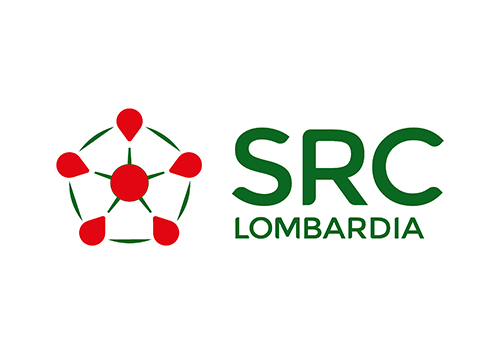 Logo SRC