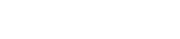 AREU Logo