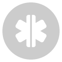 Codice Bianco Codice Bianco