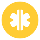 Codice Giallo Codice Giallo