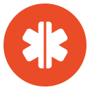 Codice Rosso Codice Rosso