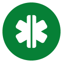 Codice Verde